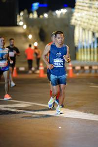 BIB: 26647, 45479
                            <button type="button" onclick="openModal(15675741)" class="btn btn-primary btn-sm float-right btn-popup" data-toggle="modal" data-target=".modal-high-quality">
                        <i class="fas fa-shopping-cart"></i> Add to Cart
                    </button>
                                            <button type="button" onclick="isThisMe(15675741, true)" class="btn btn-success btn-sm float-right btn-popup btn-isme hidden" data-toggle="tooltip" data-placement="bottom" title="นี่คือรูปของคุณใช่ไหม คลิกที่นี่เพื่อเอาเข้าอัลบั้ม">
                        <i class="fas fa-plus"></i> Add to album
                    </button>
                    <button type="button" onclick="isThisMe(15675741, false)" class="btn btn-warning btn-sm float-right btn-popup btn-isnotme hidden">
                        <i class="fas fa-ban"></i> Remove from album
                    </button>
